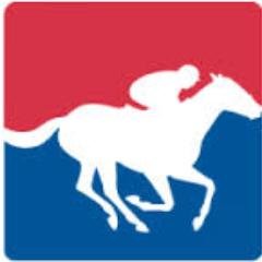 BetsnBoobs's profile picture. Expert horse tippers from small to large stakes, just call us the Weathermen cause we'll make it rain for you. Message for details on how to recieve tips!