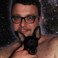 disasteradio, eyeliner and a secret third thing (@disasteradio) 's Twitter Profile