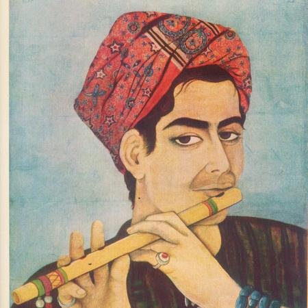 I Want #Peace in the #Sindh,
Not #Freedom, Bcz #Freedom is better than #Peace.
Follow @JiyeSindh23
#JeaySindh #JeayLatif #Sindh
