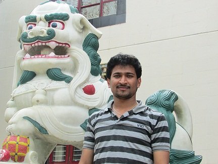 shivarajnri's profile picture. 