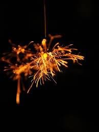 doraseka14's profile picture. 