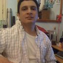 Walter (@00DanielMoreira) Twitter