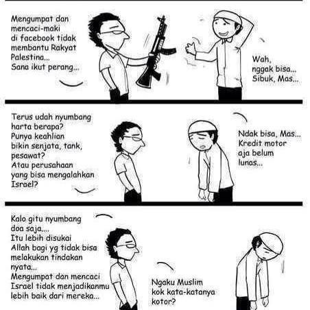 ahmadreligy23's profile picture. 