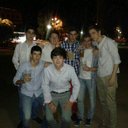 Alex Pérez Garrido (@AlexPrezGarrido) Twitter