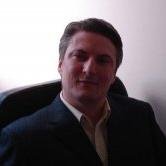 siteswordpress's profile picture. 