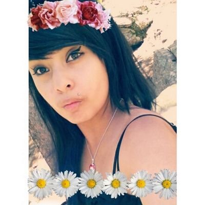 I'm back. follow my instagram: @prinxess_tigerlily my Kik is: d0lita my snapchat is: alicehikari18