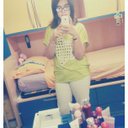 Mary Centanni - @CentanniMary - Twitter