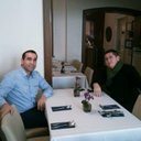 YORGUNUM... (@1973_ksd) Twitter