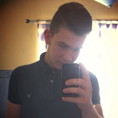 Music is my life, benny banks, eminem, 2pac, giggs, skepta, JME