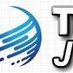 Translation Journal (@translationjour) Twitter profile photo