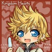 greenyoshi2's profile picture. 