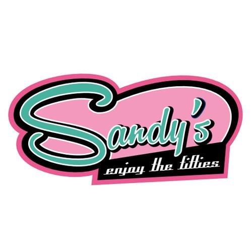 Sandys_Diner's profile picture. Sandy's Diner. Enjoy the fifties.
Tu restaurante auténtico estilo americano inspirado en los años 50. En Orihuela. Síguenos, compártenos y disfrútanos.