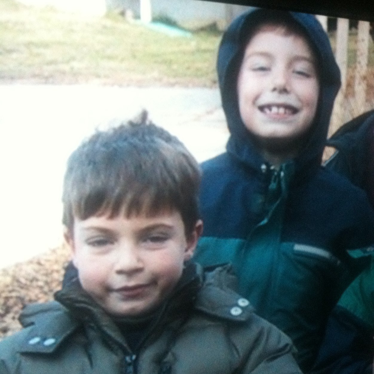 BigNateHealy's profile picture. 