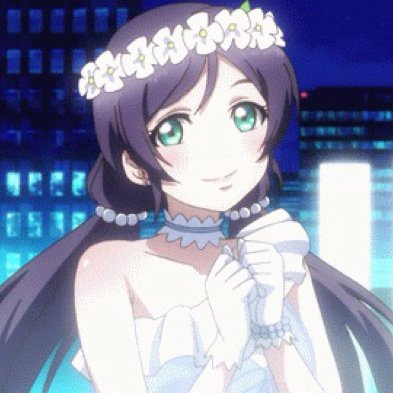 えたろさんのプロフィール画像
