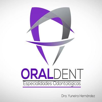odontología general y especializada contamos con estética/ prótesis/ ortodoncia / rehabilitación bucal