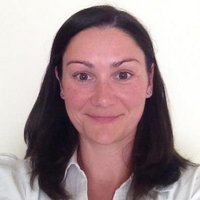 Wow! Signal Comms (@clairet18) 's Twitter Profile Photo