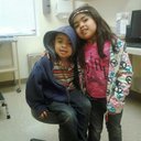 Nancy Garnica - @kissmyformy - Twitter