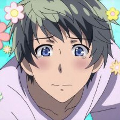 宇佐和成 Kazunariusa Twitter