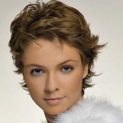 svetikpupcik's profile picture. 