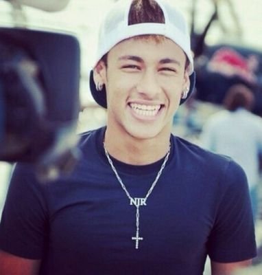 Neymarzete!♡