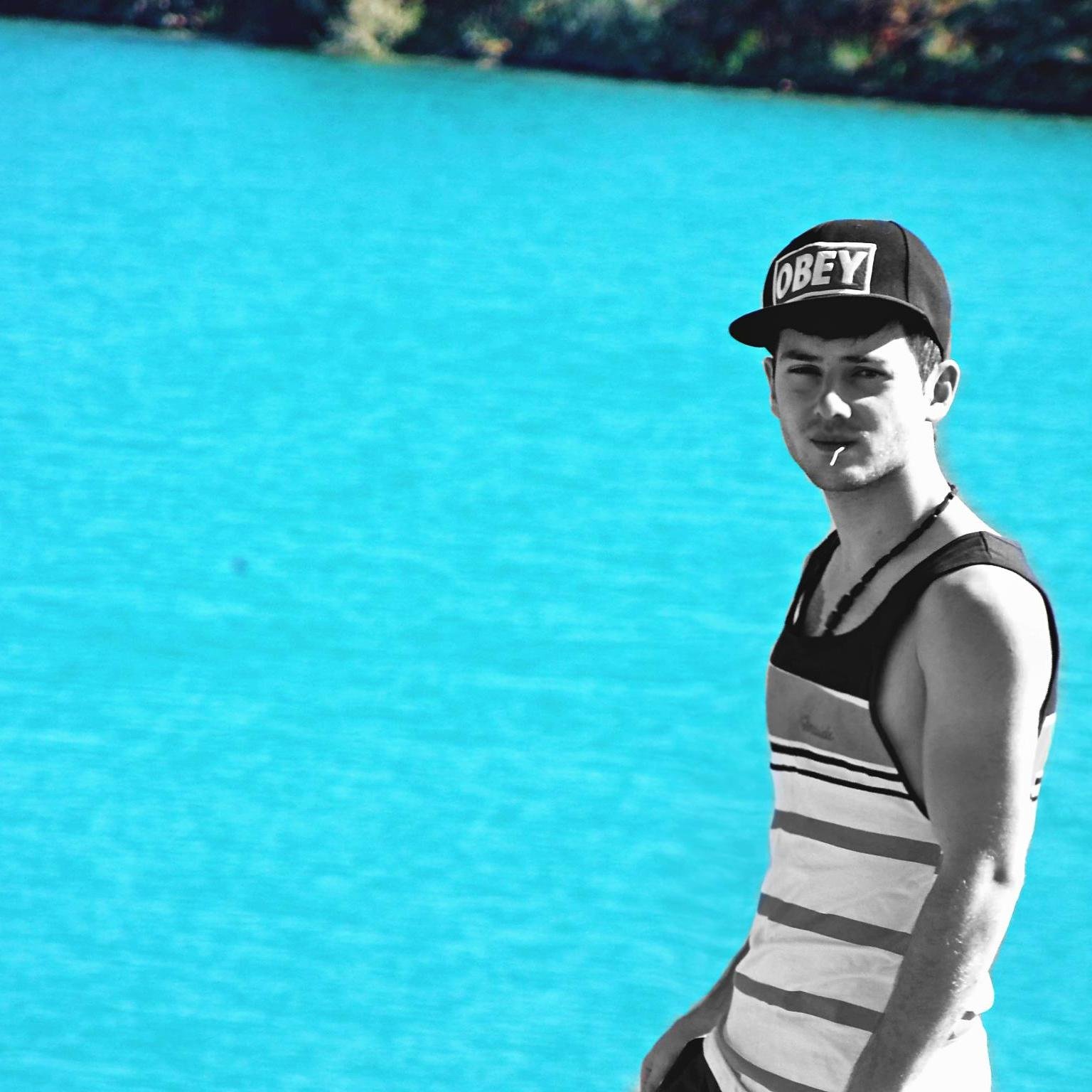 kerop_94's profile picture. 