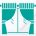 Windows Dublin (@windowsdublin) Twitter profile photo Windows Dublin (@windowsdublin) Twitter profile photo