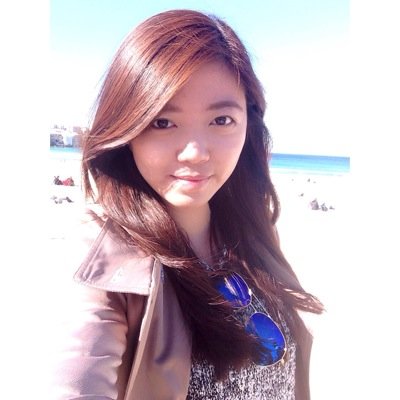 CynzPJ's profile picture. Notary to be