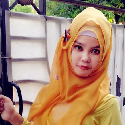 aku sayang kepadamu setulus diriku,seperti diri ku menjaga nyawaku