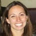 Stacey Herr (@shrunningbliss) Twitter profile photo