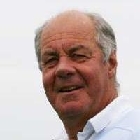 papyfireball's profile picture. Conseil en Transition de Carrière