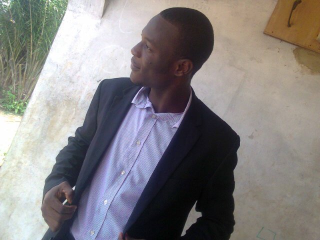 i have been  fearfully and wonderfully made.made a little lower than the angels,having a very big GOD by my side,