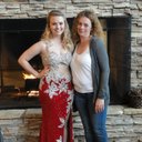 amanda england - @amandaengland73 - Twitter