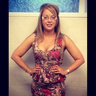 GemWatty21's profile picture. 