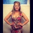 Gemma Watkins - @GemWatty21 - Twitter