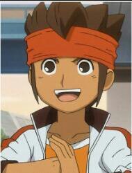 allenatore raimon