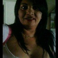 Arelys Bueno(@07Arebueno) 's Twitter Profile Photo