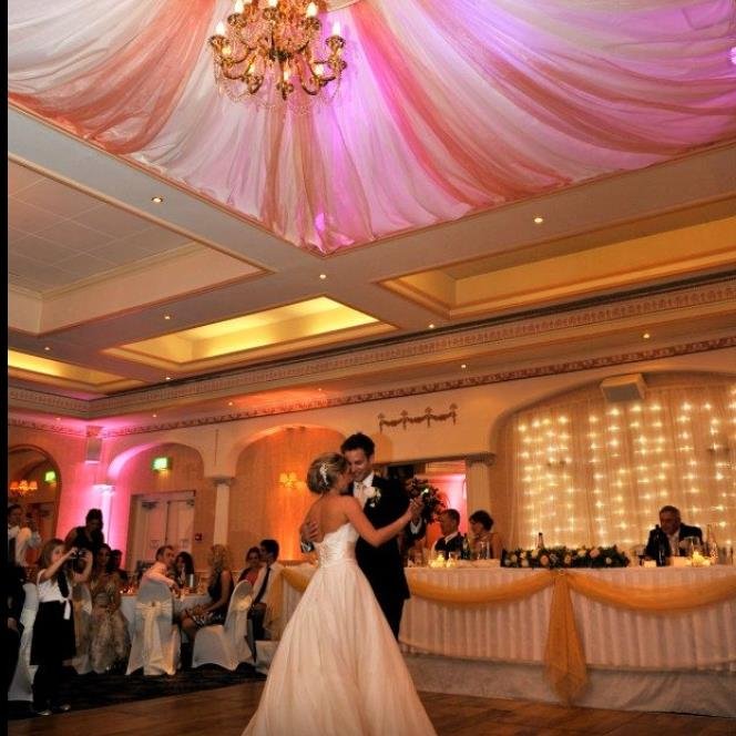 WeddingsPlym's profile picture. Weddings at The New Continental Hotel. To get in touch with our Wedding Team call us 01752 276797 or email events@newcontinental.co.uk.