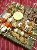 serena00164263's profile picture. 名言連発！！