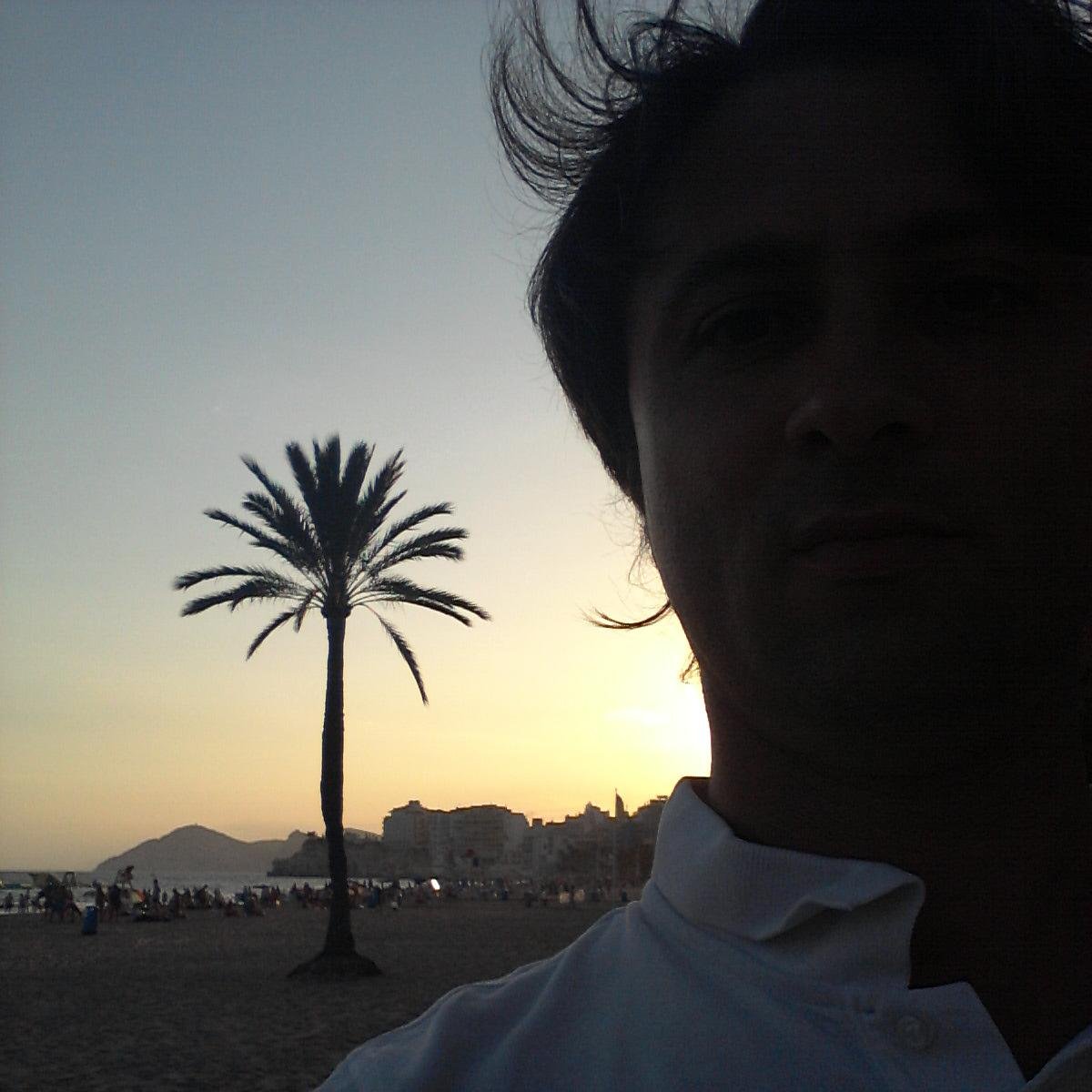 aomartin_'s profile picture. 