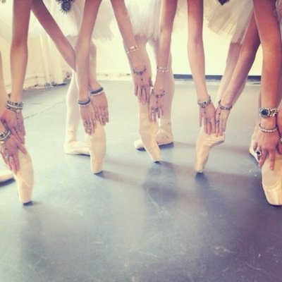 bllry___33's profile picture. 