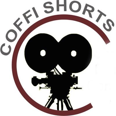 coffishorts Profile Picture