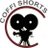 COFFI Short Films