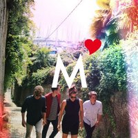 MAUSI (@wearemausi) 's Twitter Profile