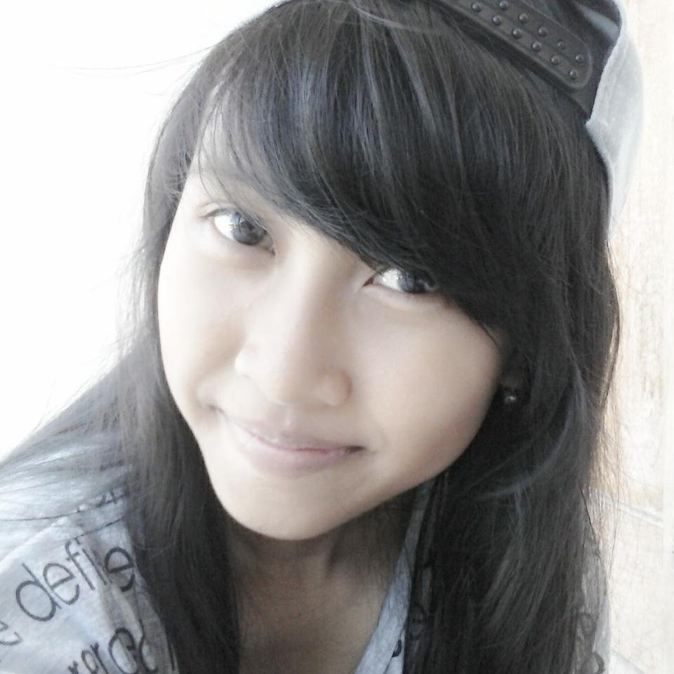 VII-G SMPN1KEDAMEAN