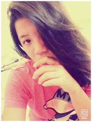 Kill Them with Success and Burn them with a Smile