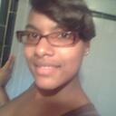 Jade Thornton - @Sweetalanna - Twitter