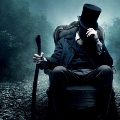 lac_miss's profile picture. Todo tiene un comienzo y un final.