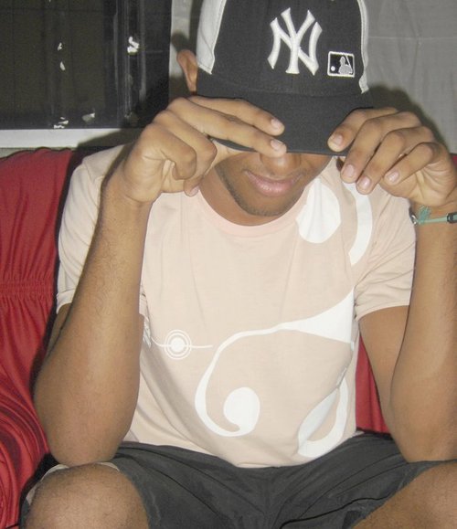 paulo_trindade's profile picture. 