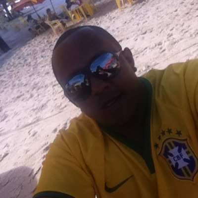 DudsGodsControl's profile picture. Sou muito feliz com tudo que Deus me dá e me proporciona ......Peço a Deus sabedoria para estar vivendo dia após dia ...