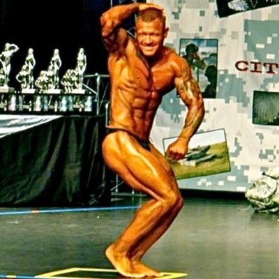 WhiteyR32t's profile picture. to me...